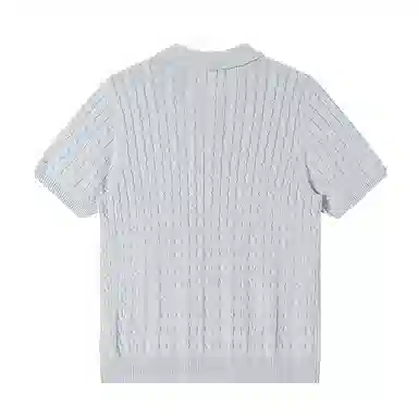 DANGEROUSPEOPLE Polo