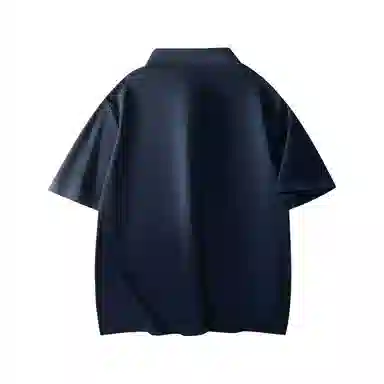 novamen LogoPolo