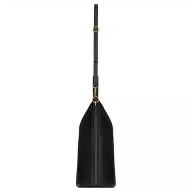 Saint Laurent Bucket Bag