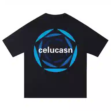 CELUCASN logoT