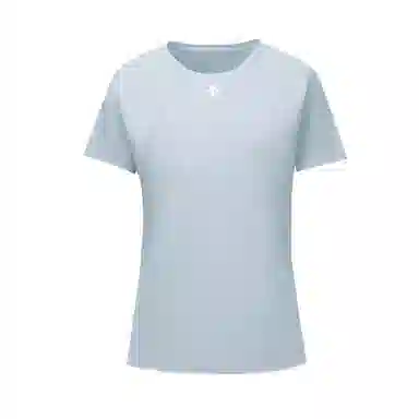 DESCENTE WOMENS RUNNING ESG F360 T