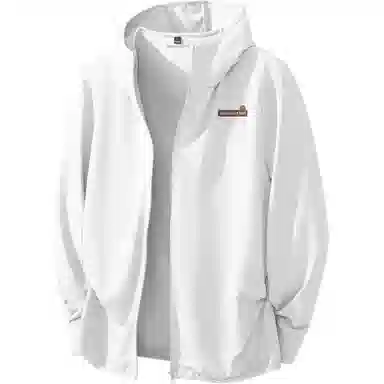 JEANSWEST LIFE UPF50+logo