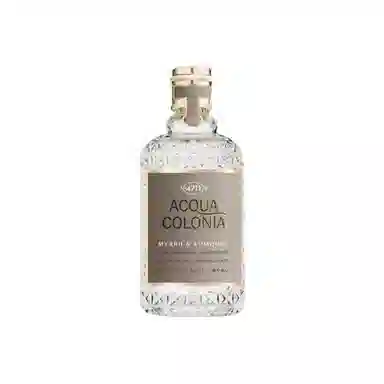EDC 50ml170ml