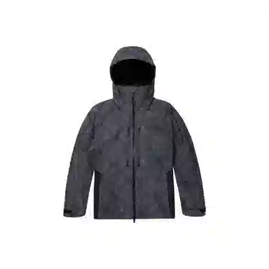 BURTON AK GORE-TEX SWASH