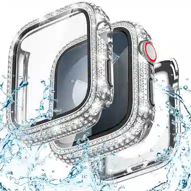 Antey iwatch10987s96Ultra23apple watchs10