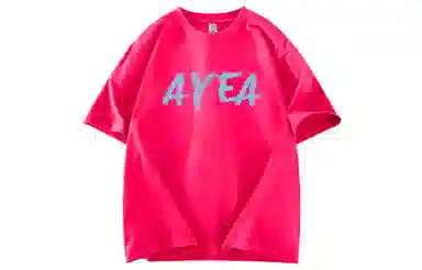 AYEA logoT