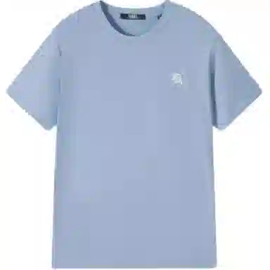 KARL LAGERFELD SS25 T