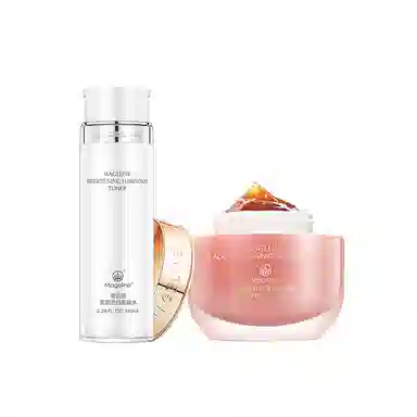 MAGELINE 150m 150g
