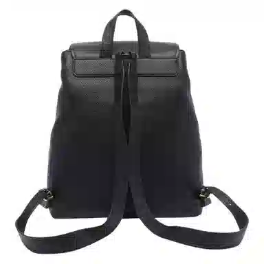 MICHAEL KORS MK