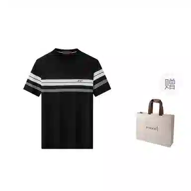 JUDGER T