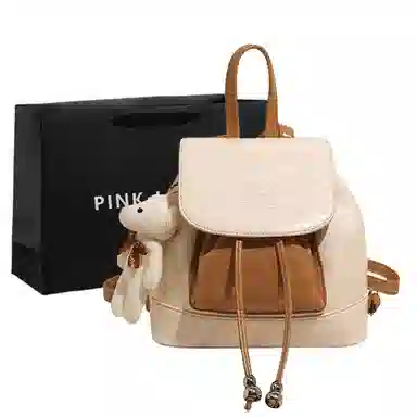 PINKLAND PU