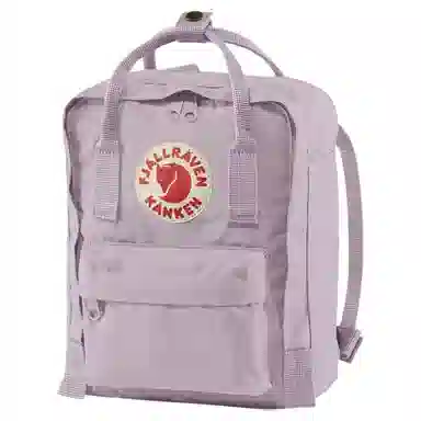 Fjallraven Logo PVC()
