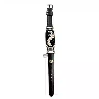 130-180mm Xiaomi891076543NFCins