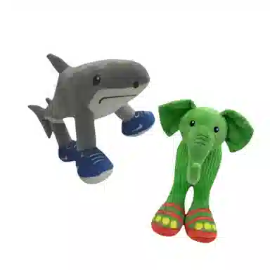 21cm25cm28cm35cm36cm