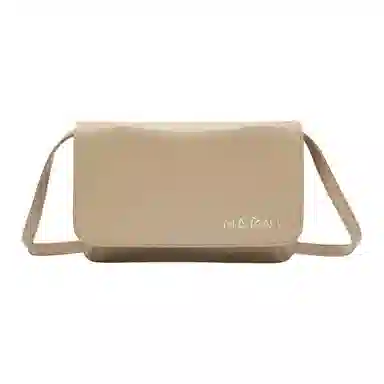 MARNI Logo