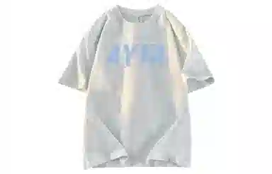 AYEA logoT