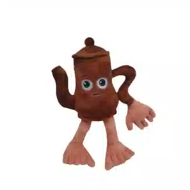 21cm25cm28cm35cm36cm