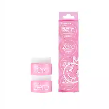 7ml*2+3ml*425ml+3ml*4