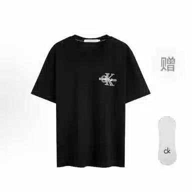 CALVIN KLEIN T