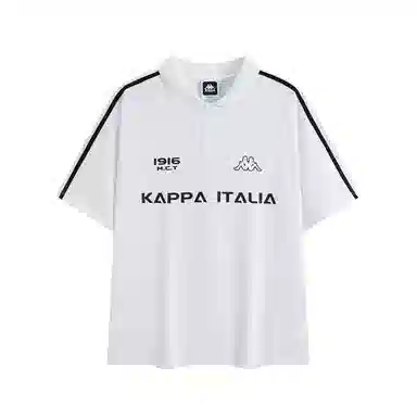 Kappa Polo