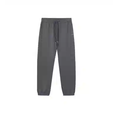 GANT