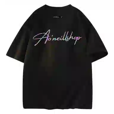 O'Neill T