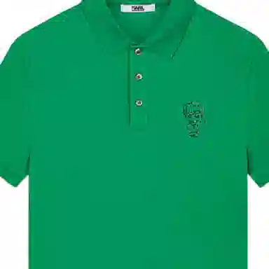 KARL LAGERFELD Polo