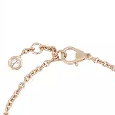 HERMES 18K