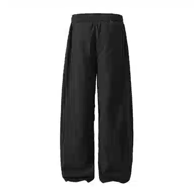 Sanrio cinnamoroll LOGO