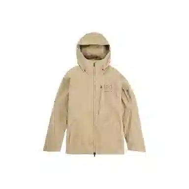 BURTON AK Cyclic GORE-TEX 2L