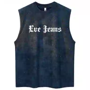 EVE Jeans