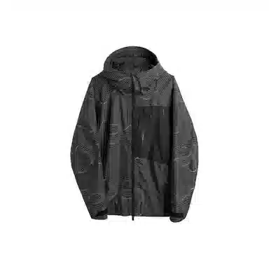 BURTON AK Cyclic GORE-TEX 2L