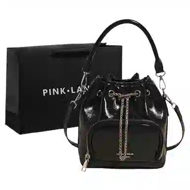 PINKLAND PU