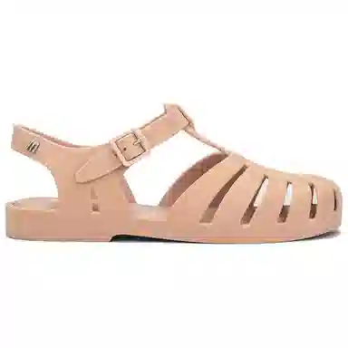 Melissa Roman Sandals