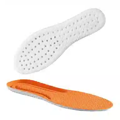 ILLORGSS AJboost +pu