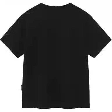 MATIN KIM LOGO SS25T