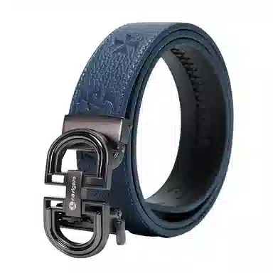 NAVIGARE 3.5cm
