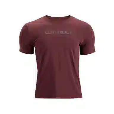 LUXIAOJUN Lifter1.0T