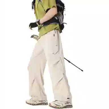 Lightning X Storm Logo