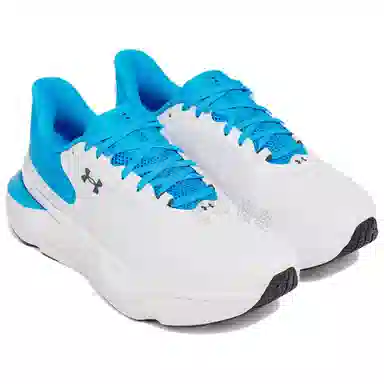 Under Armour Infinite Pro 2