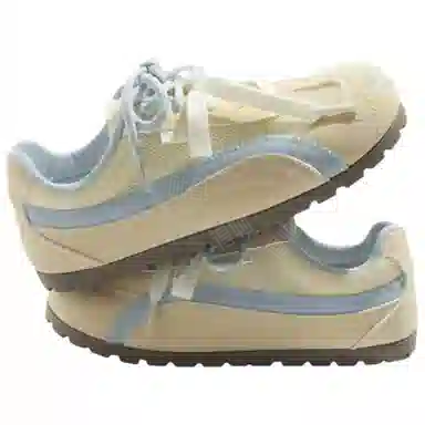 JimiXiong chic