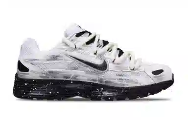 Nike P-6000