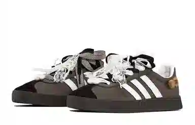 adidas Vl Court Classic adidas VC