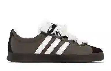 adidas Vl Court Classic adidas VC