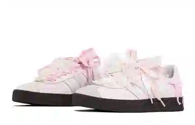 adidas Vl Court Classic