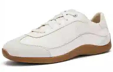 Clarks CraftBallet 1