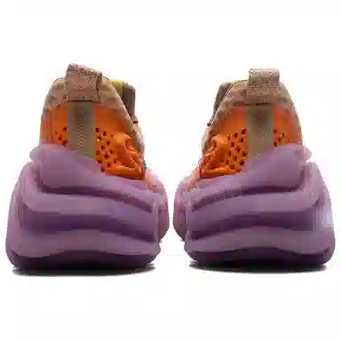 Salehe Bembury x Crocs Juniper