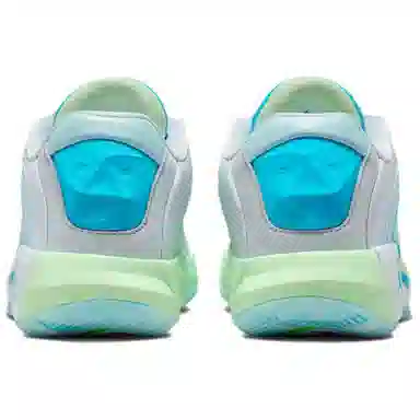 Jordan Luka 4 PF