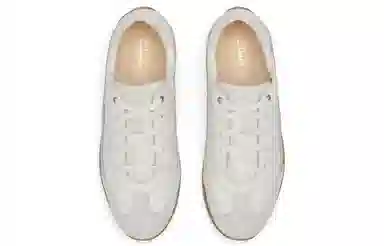 Clarks CraftBallet 1