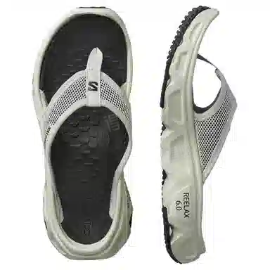 SALOMON Reelax Break 6.0